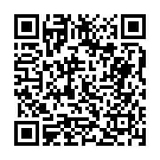 군정소식 페이지 바로가기 주소(https://business.jangseong.go.kr/q/ezMxMDR8OTQxNXxzaG93fHBhZ2U9NDQ5fQ==&e=M&s=3), QRCODE