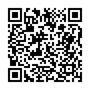 군정소식 페이지 바로가기 주소(https://business.jangseong.go.kr/q/ezMxMDR8OTQxNXxzaG93fHBhZ2U9NDUwfQ==&e=M&s=3), QRCODE