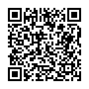군정소식 페이지 바로가기 주소(https://business.jangseong.go.kr/q/ezMxMDR8OTQxNXxzaG93fHBhZ2U9NDUxfQ==&e=M&s=3), QRCODE