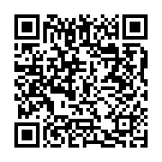 군정소식 페이지 바로가기 주소(https://business.jangseong.go.kr/q/ezMxMDR8OTQxfHNob3d8cGFnZT03MTV9&e=M&s=3), QRCODE