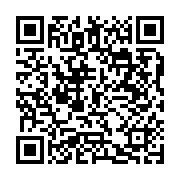 군정소식 페이지 바로가기 주소(https://business.jangseong.go.kr/q/ezMxMDR8OTQxfHNob3d8cGFnZT03MTh9&e=M&s=3), QRCODE