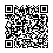 군정소식 페이지 바로가기 주소(https://business.jangseong.go.kr/q/ezMxMDR8OTQxfHNob3d8cGFnZT03MjV9&e=M&s=3), QRCODE