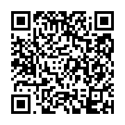 군정소식 페이지 바로가기 주소(https://business.jangseong.go.kr/q/ezMxMDR8OTQxfHNob3d8cGFnZT03Mjd9&e=M&s=3), QRCODE
