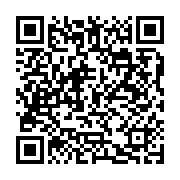 군정소식 페이지 바로가기 주소(https://business.jangseong.go.kr/q/ezMxMDR8OTQxfHNob3d8cGFnZT03Mjh9&e=M&s=3), QRCODE