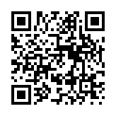 군정소식 페이지 바로가기 주소(https://business.jangseong.go.kr/q/ezMxMDR8OTQxfHNob3d8fQ==&e=M&s=3), QRCODE