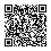 군정소식 페이지 바로가기 주소(https://business.jangseong.go.kr/q/ezMxMDR8OTQyfHNob3d8cGFnZT03MTV9&e=M&s=3), QRCODE