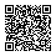 군정소식 페이지 바로가기 주소(https://business.jangseong.go.kr/q/ezMxMDR8OTQyfHNob3d8cGFnZT03MTh9&e=M&s=3), QRCODE