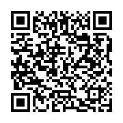 군정소식 페이지 바로가기 주소(https://business.jangseong.go.kr/q/ezMxMDR8OTQyfHNob3d8cGFnZT03MjV9&e=M&s=3), QRCODE