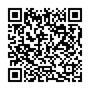 군정소식 페이지 바로가기 주소(https://business.jangseong.go.kr/q/ezMxMDR8OTQyfHNob3d8cGFnZT03MjZ9&e=M&s=3), QRCODE