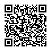 군정소식 페이지 바로가기 주소(https://business.jangseong.go.kr/q/ezMxMDR8OTQyfHNob3d8cGFnZT03Mjh9&e=M&s=3), QRCODE