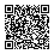 군정소식 페이지 바로가기 주소(https://business.jangseong.go.kr/q/ezMxMDR8OTQzfHNob3d8cGFnZT03MTh9&e=M&s=3), QRCODE