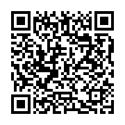 군정소식 페이지 바로가기 주소(https://business.jangseong.go.kr/q/ezMxMDR8OTQzfHNob3d8cGFnZT03MjV9&e=M&s=3), QRCODE