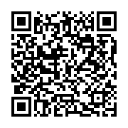 군정소식 페이지 바로가기 주소(https://business.jangseong.go.kr/q/ezMxMDR8OTQzfHNob3d8cGFnZT03MjZ9&e=M&s=3), QRCODE