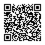 군정소식 페이지 바로가기 주소(https://business.jangseong.go.kr/q/ezMxMDR8OTQzfHNob3d8cGFnZT03Mjh9&e=M&s=3), QRCODE