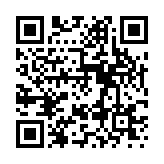 군정소식 페이지 바로가기 주소(https://business.jangseong.go.kr/q/ezMxMDR8OTQzfHNob3d8fQ==&e=M&s=3), QRCODE