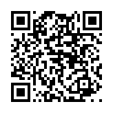 군정소식 페이지 바로가기 주소(https://business.jangseong.go.kr/q/ezMxMDR8OTR8c2hvd3x9&e=M&s=3), QRCODE
