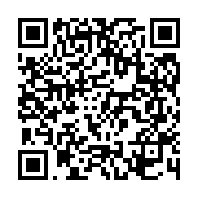 군정소식 페이지 바로가기 주소(https://business.jangseong.go.kr/q/ezMxMDR8OTR8c2hvd3xwYWdlPTc1Mn0=&e=M&s=3), QRCODE