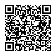 군정소식 페이지 바로가기 주소(https://business.jangseong.go.kr/q/ezMxMDR8OTR8c2hvd3xwYWdlPTc1N30=&e=M&s=3), QRCODE