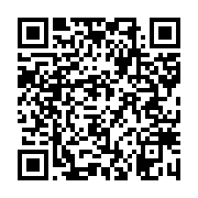 군정소식 페이지 바로가기 주소(https://business.jangseong.go.kr/q/ezMxMDR8OTR8c2hvd3xwYWdlPTc1NX0=&e=M&s=3), QRCODE