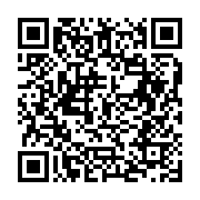 군정소식 페이지 바로가기 주소(https://business.jangseong.go.kr/q/ezMxMDR8OTR8c2hvd3xwYWdlPTc2M30=&e=M&s=3), QRCODE