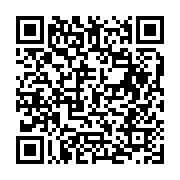 군정소식 페이지 바로가기 주소(https://business.jangseong.go.kr/q/ezMxMDR8OTR8c2hvd3xwYWdlPTc2NH0=&e=M&s=3), QRCODE