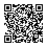 군정소식 페이지 바로가기 주소(https://business.jangseong.go.kr/q/ezMxMDR8OTR8c2hvd3xwYWdlPTc2NX0=&e=M&s=3), QRCODE
