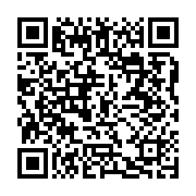 군정소식 페이지 바로가기 주소(https://business.jangseong.go.kr/q/ezMxMDR8OTU0fHNob3d8cGFnZT03MTR9&e=M&s=3), QRCODE