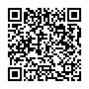 군정소식 페이지 바로가기 주소(https://business.jangseong.go.kr/q/ezMxMDR8OTU0fHNob3d8cGFnZT03MTh9&e=M&s=3), QRCODE
