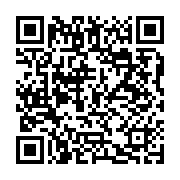 군정소식 페이지 바로가기 주소(https://business.jangseong.go.kr/q/ezMxMDR8OTU0fHNob3d8cGFnZT03MjR9&e=M&s=3), QRCODE