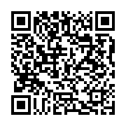 군정소식 페이지 바로가기 주소(https://business.jangseong.go.kr/q/ezMxMDR8OTU0fHNob3d8cGFnZT03MjV9&e=M&s=3), QRCODE