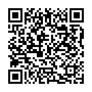 군정소식 페이지 바로가기 주소(https://business.jangseong.go.kr/q/ezMxMDR8OTU0fHNob3d8cGFnZT03Mjd9&e=M&s=3), QRCODE