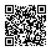 군정소식 페이지 바로가기 주소(https://business.jangseong.go.kr/q/ezMxMDR8OTU0fHNob3d8fQ==&e=M&s=3), QRCODE