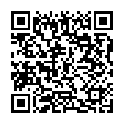 군정소식 페이지 바로가기 주소(https://business.jangseong.go.kr/q/ezMxMDR8OTU1fHNob3d8cGFnZT03MTR9&e=M&s=3), QRCODE