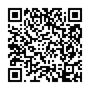 군정소식 페이지 바로가기 주소(https://business.jangseong.go.kr/q/ezMxMDR8OTU1fHNob3d8cGFnZT03MTd9&e=M&s=3), QRCODE