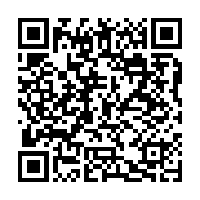 군정소식 페이지 바로가기 주소(https://business.jangseong.go.kr/q/ezMxMDR8OTU1fHNob3d8cGFnZT03MjR9&e=M&s=3), QRCODE