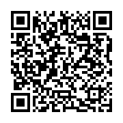 군정소식 페이지 바로가기 주소(https://business.jangseong.go.kr/q/ezMxMDR8OTU1fHNob3d8cGFnZT03MjV9&e=M&s=3), QRCODE