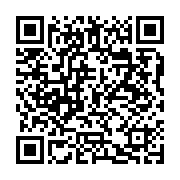 군정소식 페이지 바로가기 주소(https://business.jangseong.go.kr/q/ezMxMDR8OTU1fHNob3d8cGFnZT03Mjd9&e=M&s=3), QRCODE
