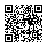 군정소식 페이지 바로가기 주소(https://business.jangseong.go.kr/q/ezMxMDR8OTU1fHNob3d8fQ==&e=M&s=3), QRCODE