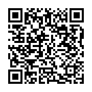 군정소식 페이지 바로가기 주소(https://business.jangseong.go.kr/q/ezMxMDR8OTU2fHNob3d8cGFnZT03MTR9&e=M&s=3), QRCODE