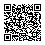 군정소식 페이지 바로가기 주소(https://business.jangseong.go.kr/q/ezMxMDR8OTU2fHNob3d8cGFnZT03MTd9&e=M&s=3), QRCODE