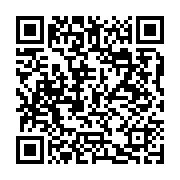 군정소식 페이지 바로가기 주소(https://business.jangseong.go.kr/q/ezMxMDR8OTU2fHNob3d8cGFnZT03MjR9&e=M&s=3), QRCODE