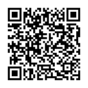 군정소식 페이지 바로가기 주소(https://business.jangseong.go.kr/q/ezMxMDR8OTU2fHNob3d8cGFnZT03MjV9&e=M&s=3), QRCODE