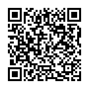 군정소식 페이지 바로가기 주소(https://business.jangseong.go.kr/q/ezMxMDR8OTU2fHNob3d8cGFnZT03MjZ9&e=M&s=3), QRCODE