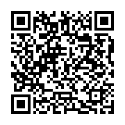 군정소식 페이지 바로가기 주소(https://business.jangseong.go.kr/q/ezMxMDR8OTU2fHNob3d8cGFnZT03Mjd9&e=M&s=3), QRCODE