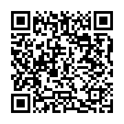 군정소식 페이지 바로가기 주소(https://business.jangseong.go.kr/q/ezMxMDR8OTU3fHNob3d8cGFnZT03MTR9&e=M&s=3), QRCODE