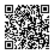 군정소식 페이지 바로가기 주소(https://business.jangseong.go.kr/q/ezMxMDR8OTU3fHNob3d8cGFnZT03MTd9&e=M&s=3), QRCODE