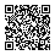 군정소식 페이지 바로가기 주소(https://business.jangseong.go.kr/q/ezMxMDR8OTU3fHNob3d8cGFnZT03MjR9&e=M&s=3), QRCODE