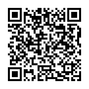 군정소식 페이지 바로가기 주소(https://business.jangseong.go.kr/q/ezMxMDR8OTU3fHNob3d8cGFnZT03Mjd9&e=M&s=3), QRCODE
