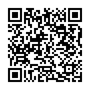 군정소식 페이지 바로가기 주소(https://business.jangseong.go.kr/q/ezMxMDR8OTU4fHNob3d8cGFnZT03MTR9&e=M&s=3), QRCODE