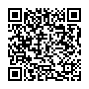 군정소식 페이지 바로가기 주소(https://business.jangseong.go.kr/q/ezMxMDR8OTU4fHNob3d8cGFnZT03MTd9&e=M&s=3), QRCODE